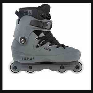 Агресив Ролери